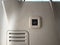 2017 Lincoln Navigator Select