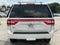 2017 Lincoln Navigator Select