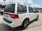2017 Lincoln Navigator Select