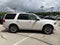 2017 Lincoln Navigator Select