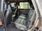 2019 Lincoln Navigator Select