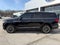 2019 Lincoln Navigator Select