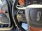 2019 Lincoln Navigator Select