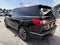 2019 Lincoln Navigator Select