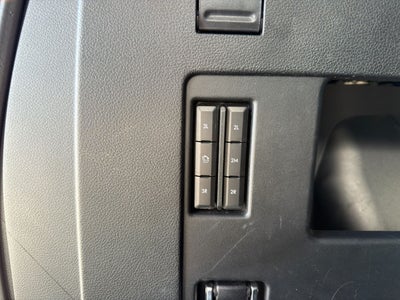 2019 Lincoln Navigator Select