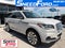 2024 Lincoln Navigator Premiere