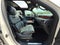 2024 Lincoln Navigator Premiere