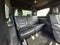 2024 Lincoln Navigator Premiere