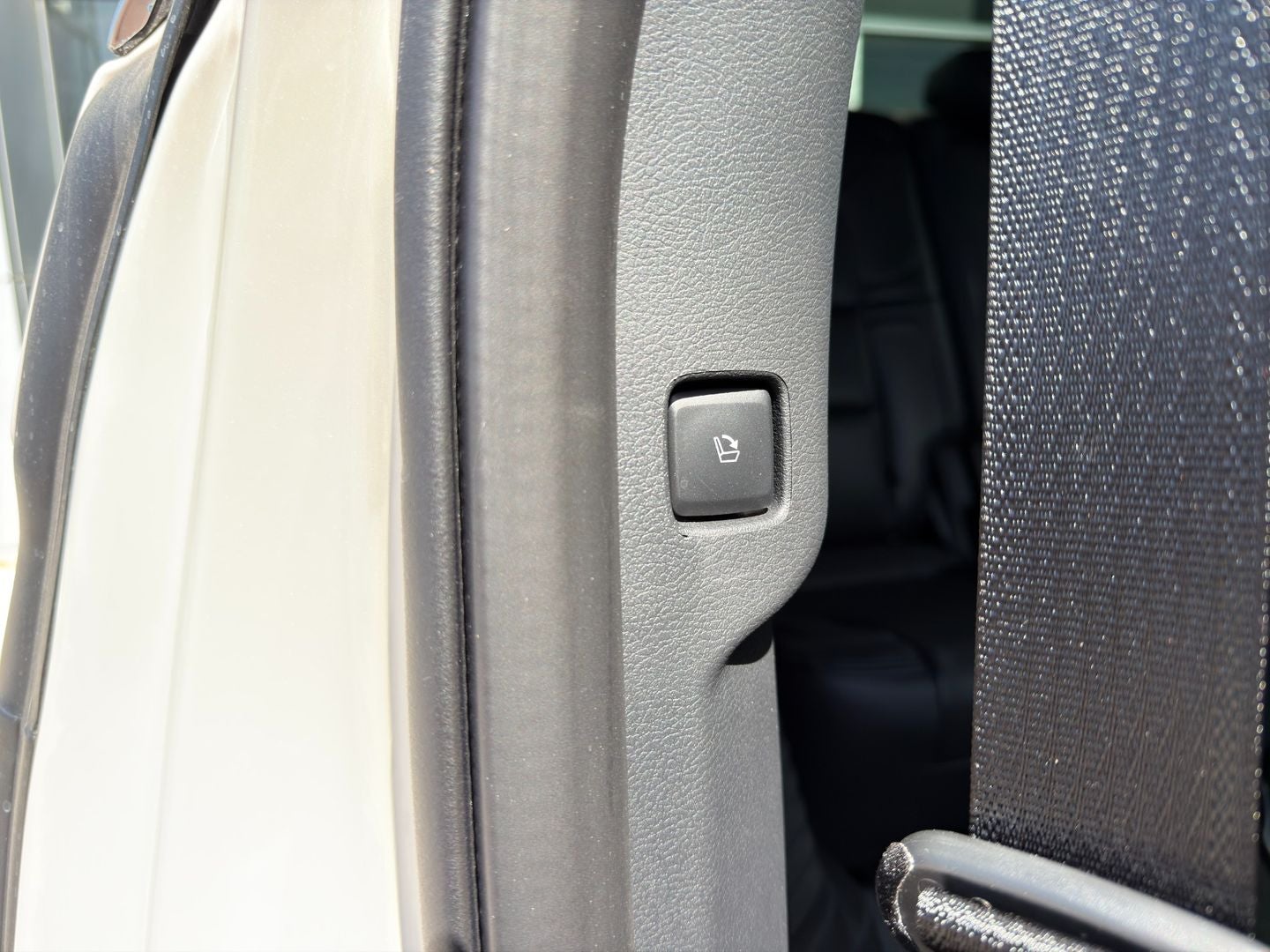 2024 Lincoln Navigator Premiere