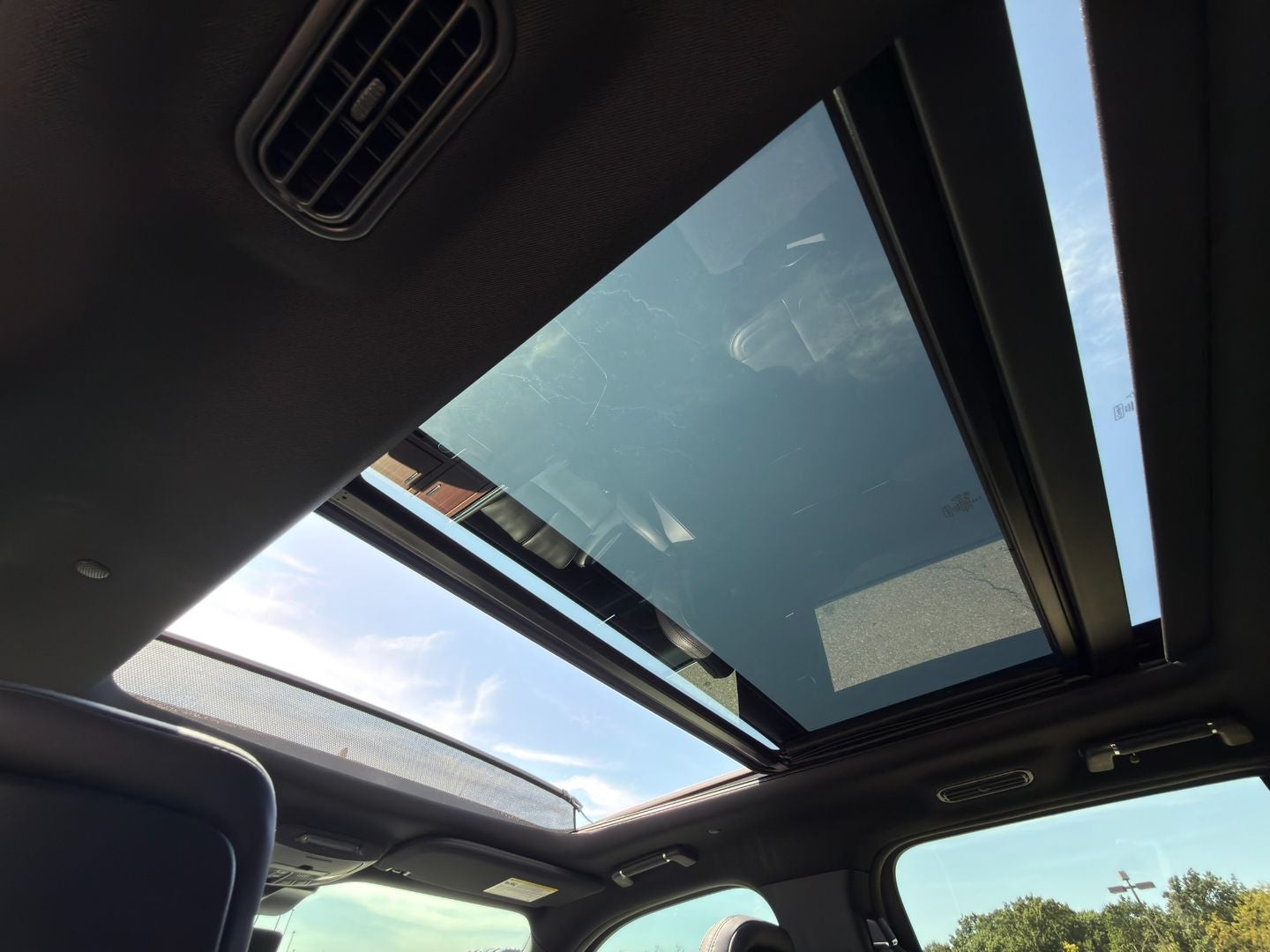 2024 Lincoln Navigator Premiere