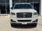 2024 Lincoln Navigator Premiere