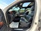 2024 Lincoln Navigator Premiere