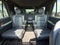 2024 Lincoln Navigator Premiere