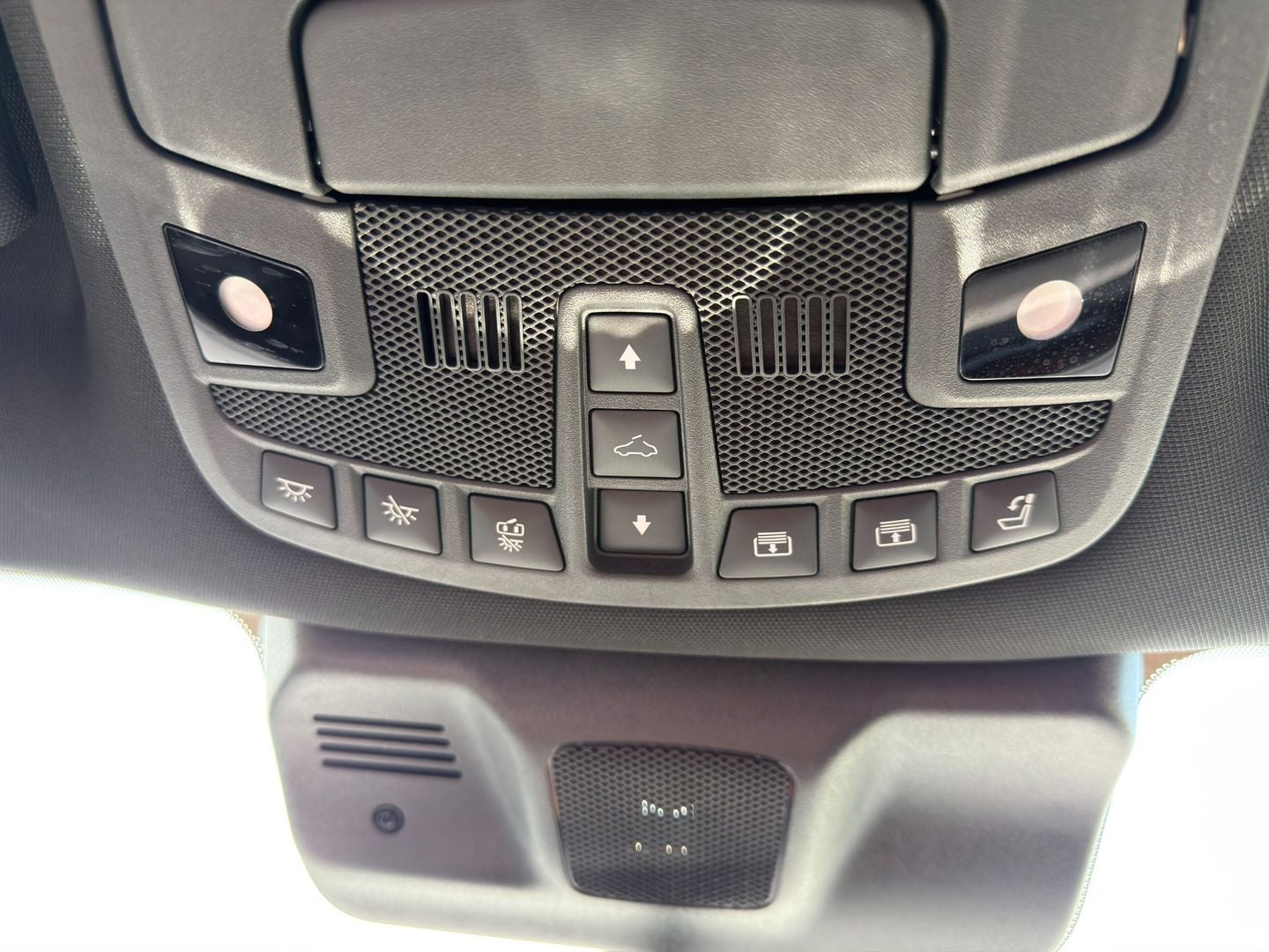 2024 Lincoln Navigator Premiere
