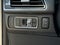 2024 Lincoln Navigator Premiere