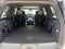 2024 Lincoln Navigator Premiere