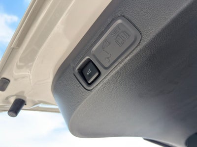 2024 Lincoln Navigator Premiere