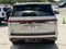 2024 Lincoln Navigator Premiere