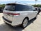 2024 Lincoln Navigator Premiere