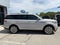 2024 Lincoln Navigator Premiere
