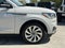 2024 Lincoln Navigator Premiere