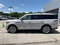 2024 Lincoln Navigator Premiere