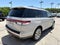 2024 Lincoln Navigator Premiere