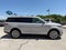 2024 Lincoln Navigator Premiere