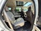2024 Lincoln Navigator Premiere