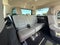 2024 Lincoln Navigator Premiere