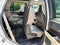 2024 Lincoln Navigator Premiere