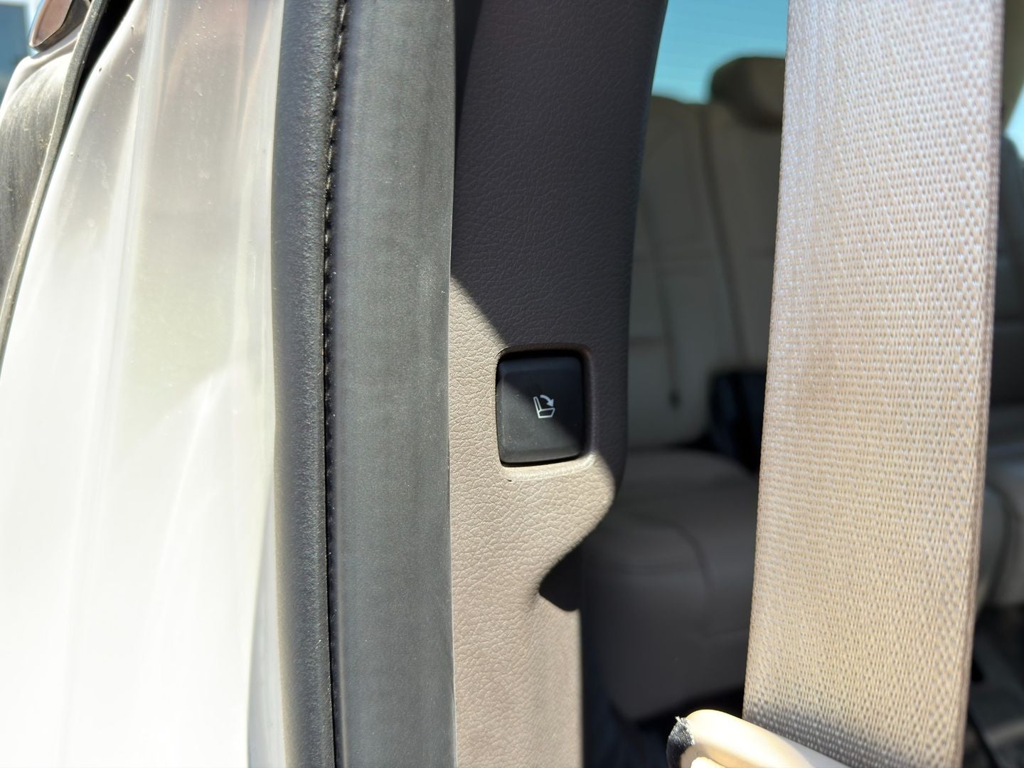 2024 Lincoln Navigator Premiere
