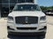 2024 Lincoln Navigator Premiere