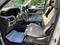 2024 Lincoln Navigator Premiere