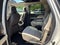 2024 Lincoln Navigator Premiere