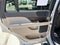 2024 Lincoln Navigator Premiere