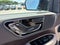 2024 Lincoln Navigator Premiere