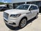 2024 Lincoln Navigator Premiere