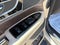 2024 Lincoln Navigator Premiere