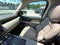 2024 Lincoln Navigator Premiere