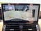 2024 Lincoln Navigator Premiere