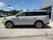 2024 Lincoln Navigator Premiere