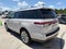 2024 Lincoln Navigator Premiere