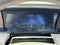 2024 Lincoln Navigator Premiere