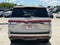 2024 Lincoln Navigator Premiere
