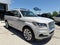 2024 Lincoln Navigator Premiere