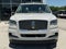 2024 Lincoln Navigator Premiere