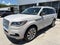 2024 Lincoln Navigator Premiere