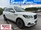 2023 Lincoln Navigator Black Label