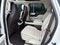 2023 Lincoln Navigator Black Label